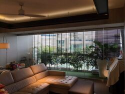 The Beverly (D21), Apartment #520412791